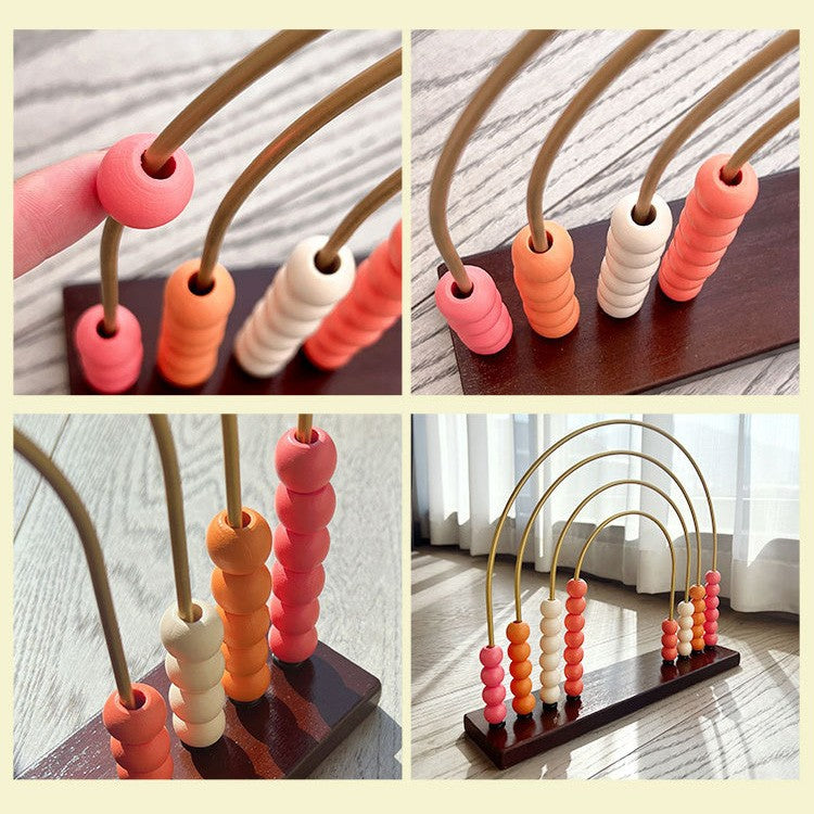 Montessori_inspired_4pc_early_learning_play_set_Montesori-4pc-set-15