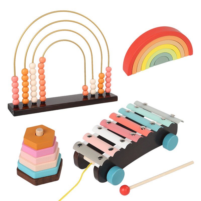 Montessori_inspired_4pc_early_learning_play_set_Montesori-4pc-set-4