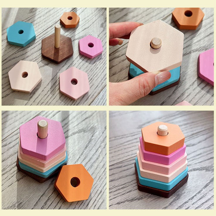Montessori_inspired_4pc_early_learning_play_set_Montesori-4pc-set-12