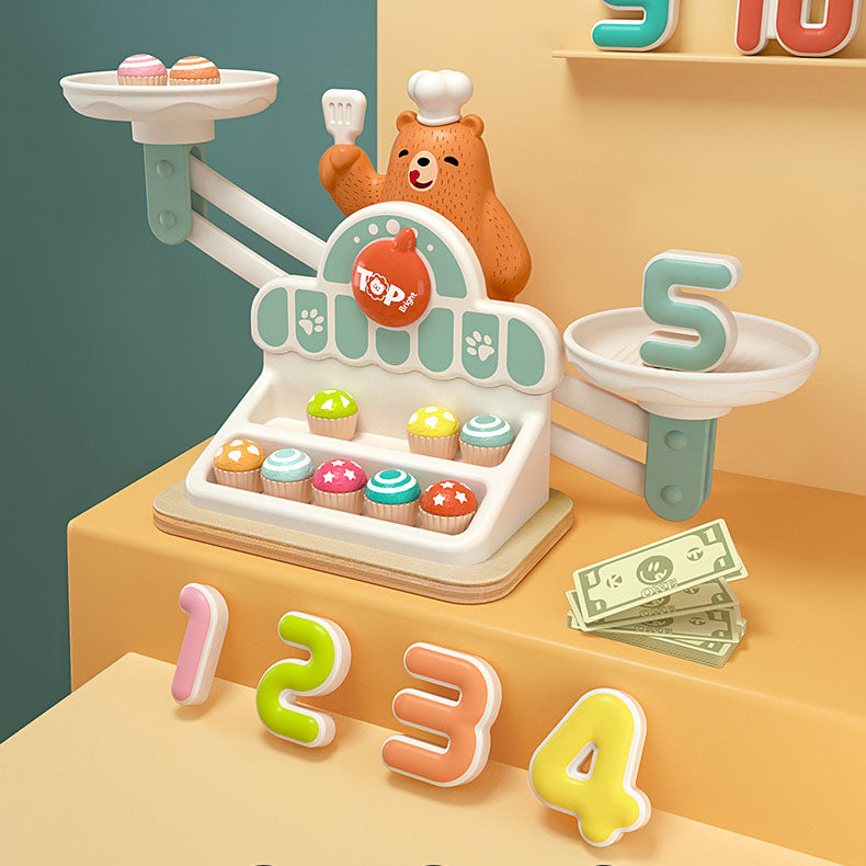 Montessori_Bear_Weighing_Scale_Math_&_Logic_Educational_Toy_topbright-bear-weighing-scale-toy-9