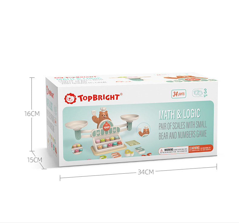 Montessori_Bear_Weighing_Scale_Math_&_Logic_Educational_Toy_topbright-bear-weighing-scale-toy-specs2