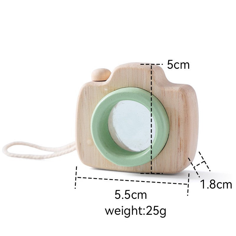 Mini_Wooden_Camera_Party_Favour_mini-wooden-camera-specs