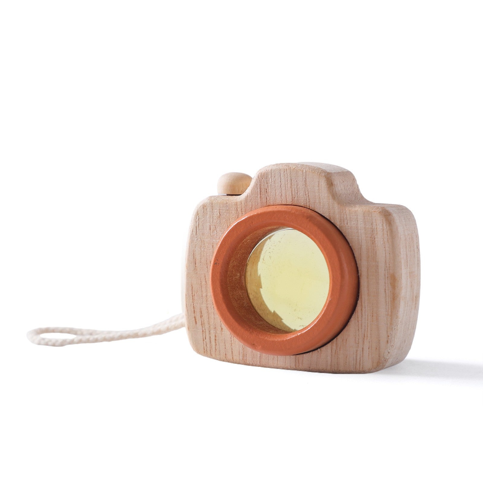 Mini_Wooden_Camera_Party_Favour_mini-wooden-camera-orange