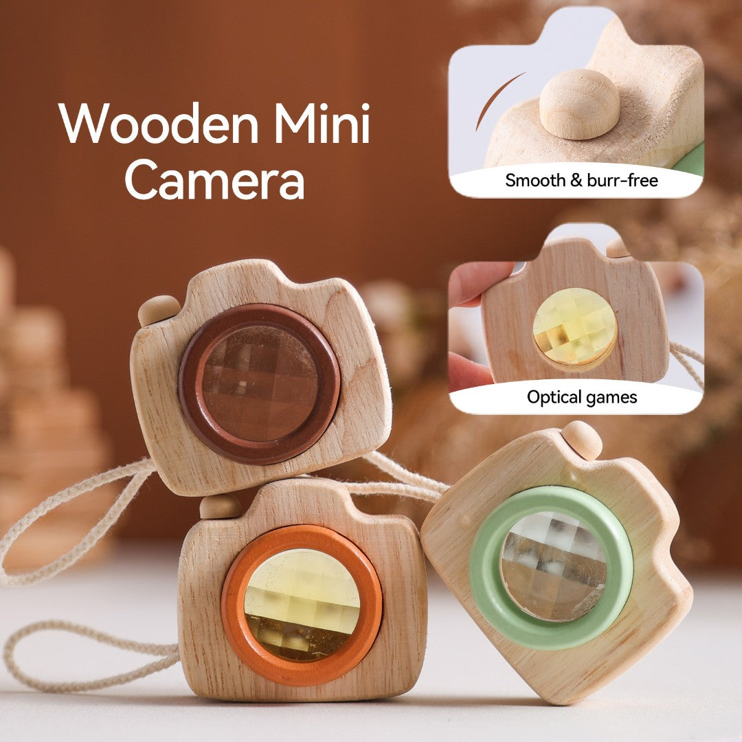 Mini_Wooden_Camera_Party_Favour_mini-wooden-camera-1