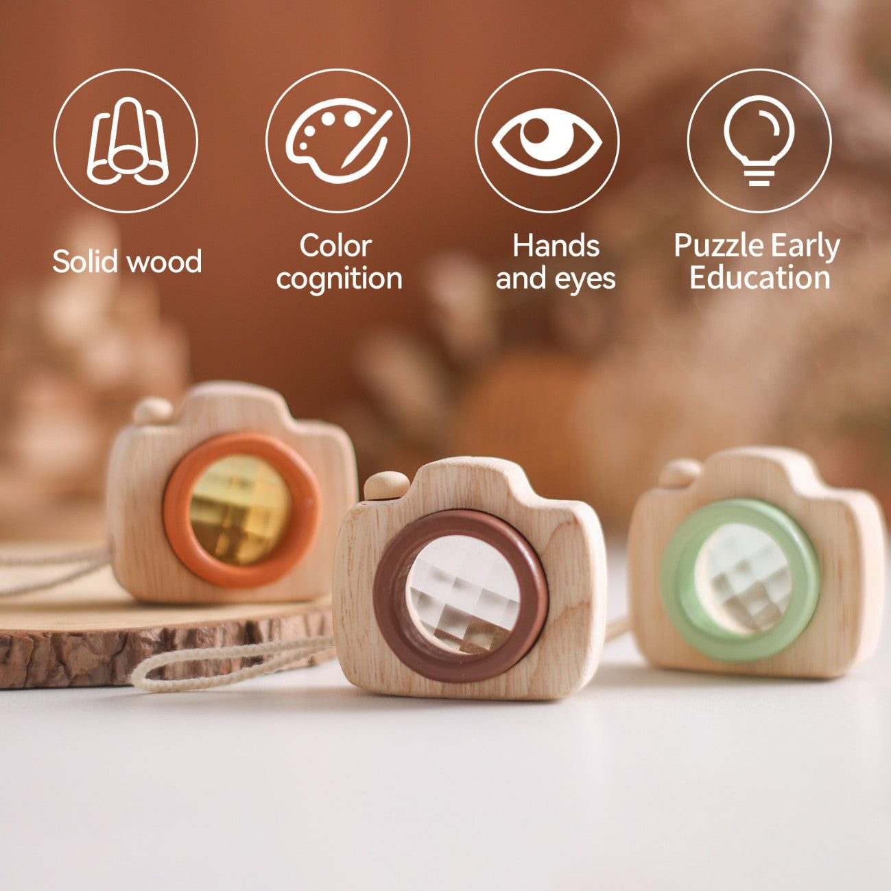 Mini_Wooden_Camera_Party_Favour_mini-wooden-camera-0