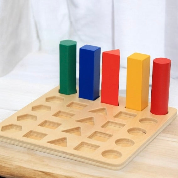 Mini_Montessori_Knobless_Cylinders_Early_Educational_Toy_wooden-colour-cylinders-3