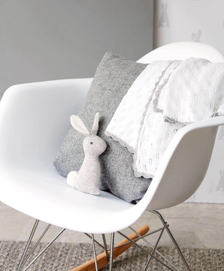 Mini_Mamas_Rabbit_Baby_Soft_Toy._Perfect_Baby_shower_gift._O1CN01WYUGkm1axPbBwT7E3__83203396