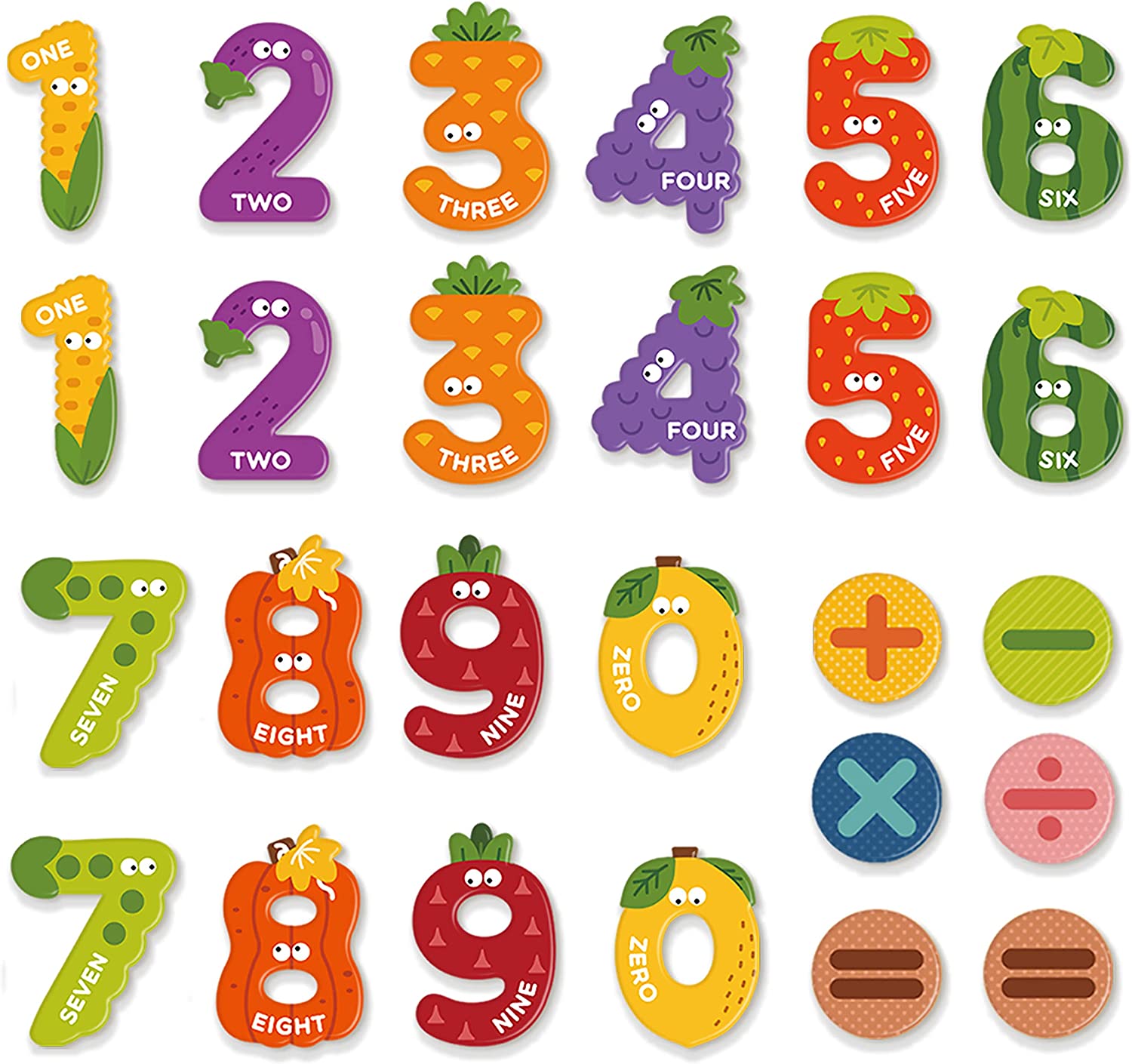 Magnetic_Fridge__Alphabets,_Number,_Farm_Animals_Early_Learning_81zfzgX08GL._AC_SL1500