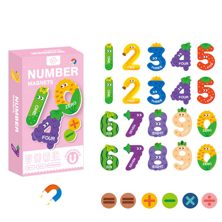 Magnetic_Fridge__Alphabets,_Number,_Farm_Animals_Early_Learning_fridge-magnet-numbers