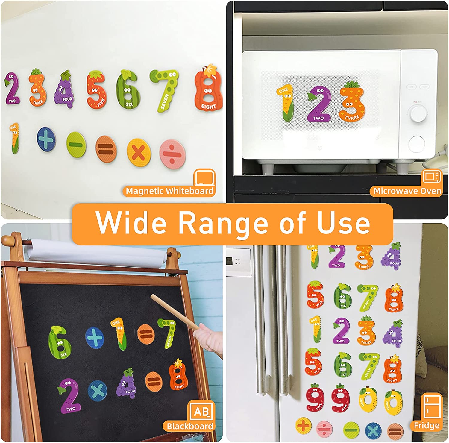 Magnetic_Fridge__Alphabets,_Number,_Farm_Animals_Early_Learning_81cJw6fnakL._AC_SL1500