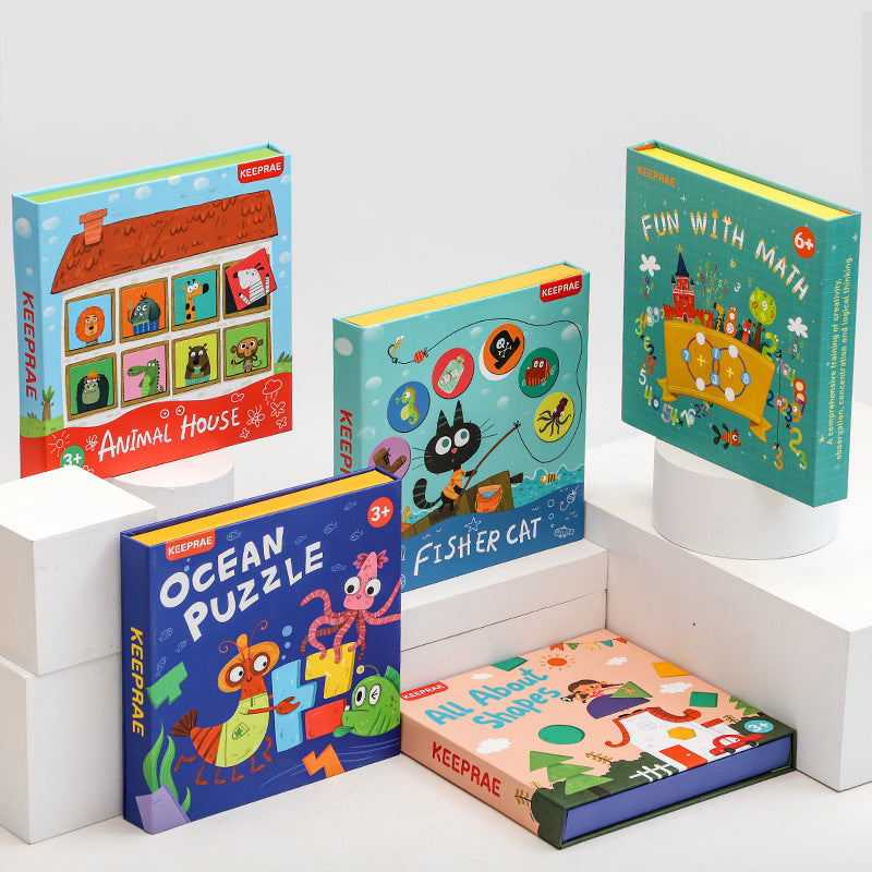 Magnet_Puzzle_Thinking_Math_&_Logic_Brain_Teaser_Game_magnetic-book-puzzle-travel-toy-1