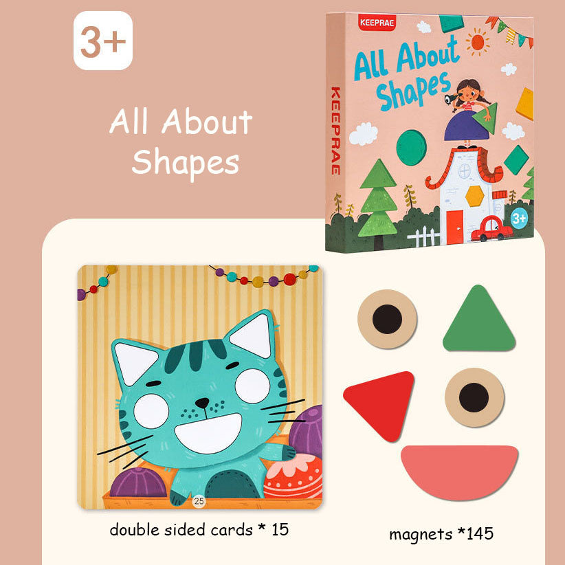 Magnet_Puzzle_Thinking_Math_&_Logic_Brain_Teaser_Game_magnetic-book-puzzle-travel-toy-all-about-shapes