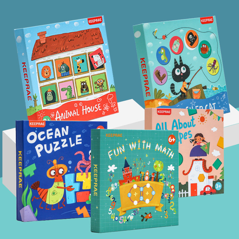 Magnet_Puzzle_Thinking_Math_&_Logic_Brain_Teaser_Game_magnetic-book-puzzle-travel-toy-2