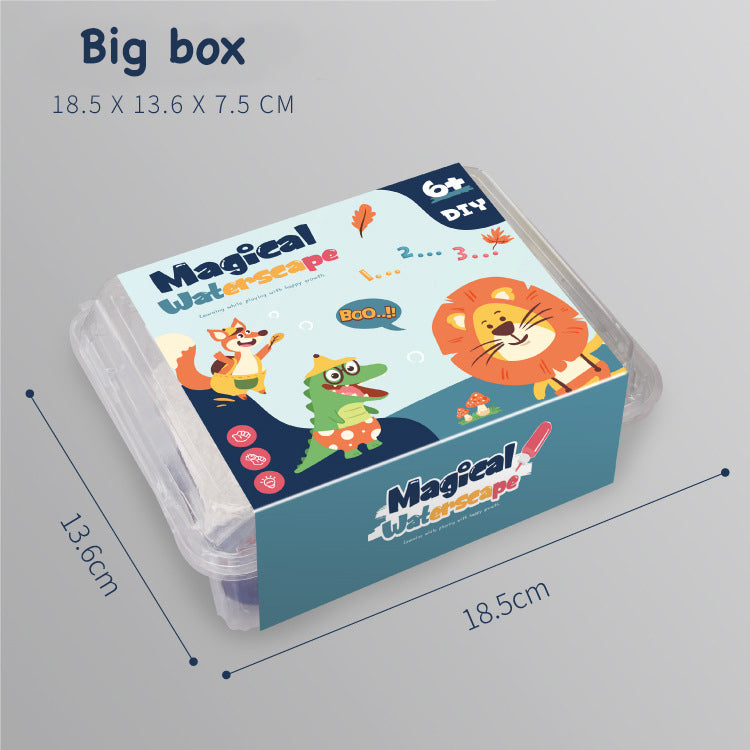 Magical_Water_Seape._Turns_magic_paint_into_water_jelly_bigbox