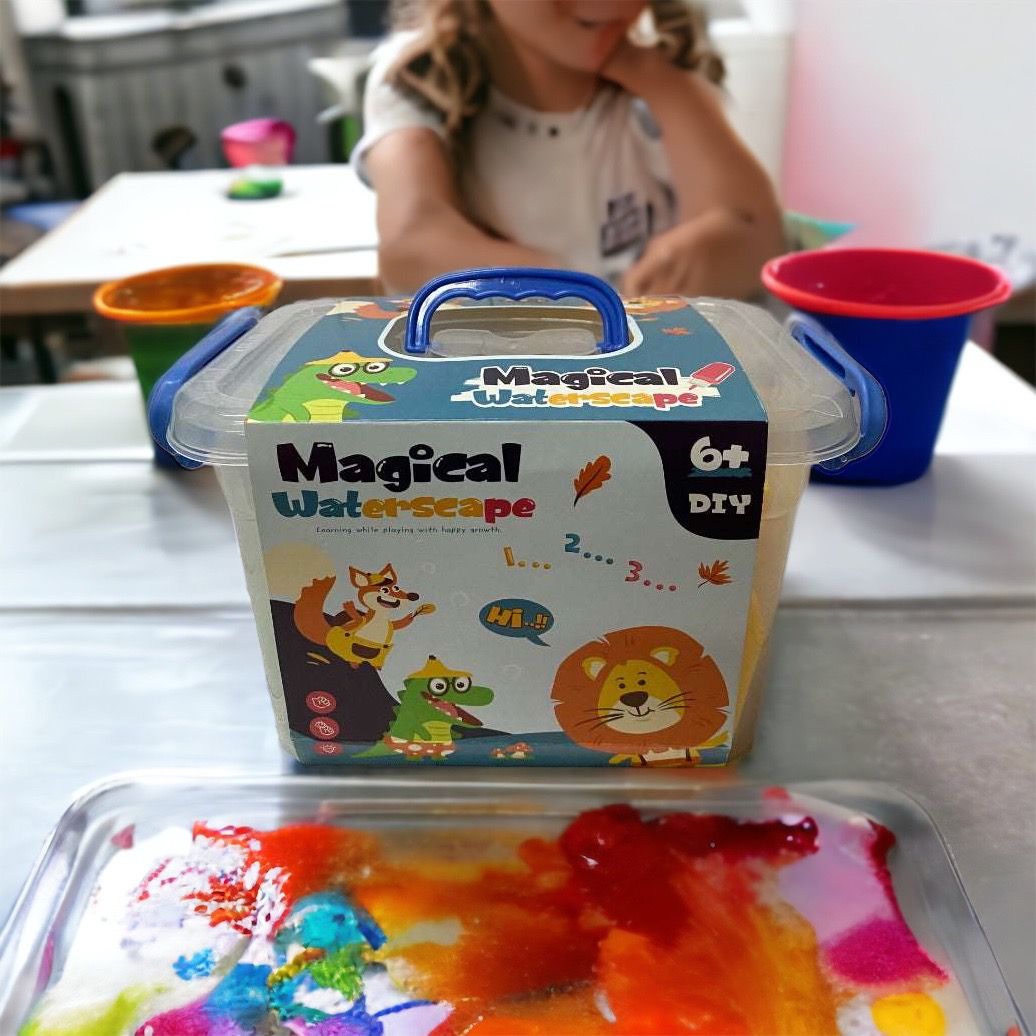 Magical_Water_Seape._Turns_magic_paint_into_water_jelly_magic-water-jelly-2