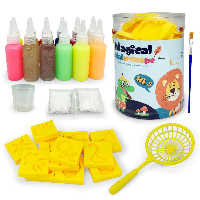 Magical_Water_Seape._Turns_magic_paint_into_water_jelly_O1CN01kBAP601qOdboSWawR-933775486-0-cib-_4