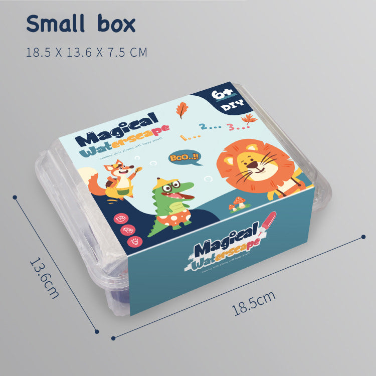 Magical_Water_Seape._Turns_magic_paint_into_water_jelly_smallbox
