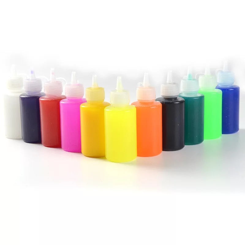 Magical_Water_Seape._Turns_magic_paint_into_water_jelly_20128850960_126090376