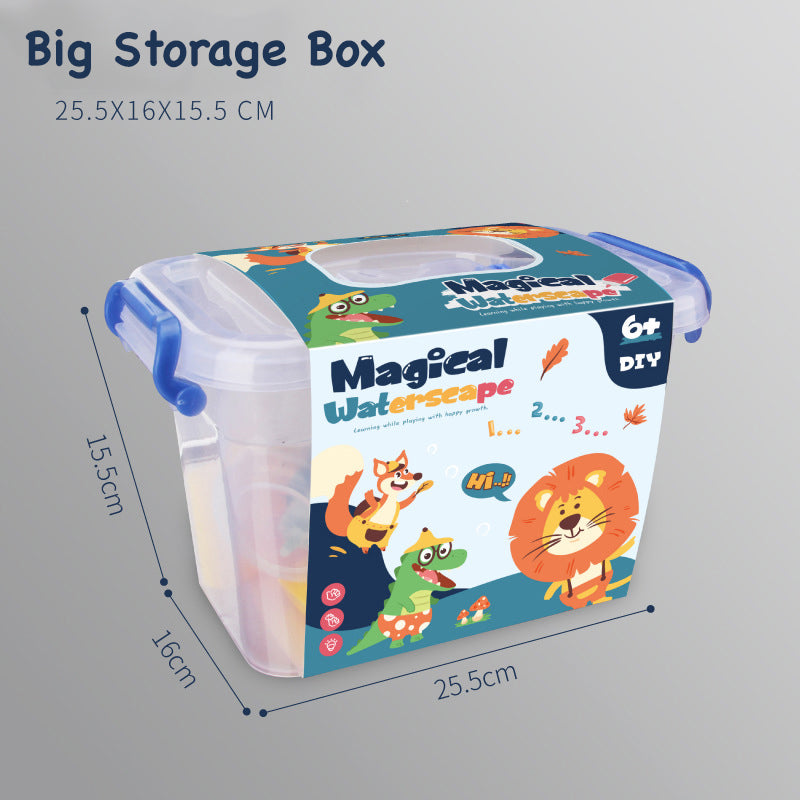 Magical_Water_Seape._Turns_magic_paint_into_water_jelly_bigstoragebox