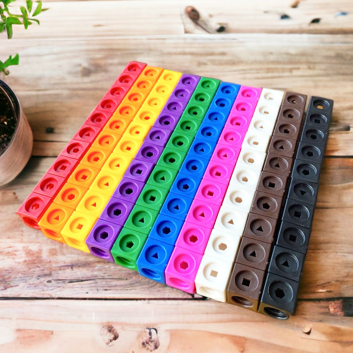 Linking_Cubes_with_30_Double-Sided_Question_Activity_Cards_linking-maths-cube-5