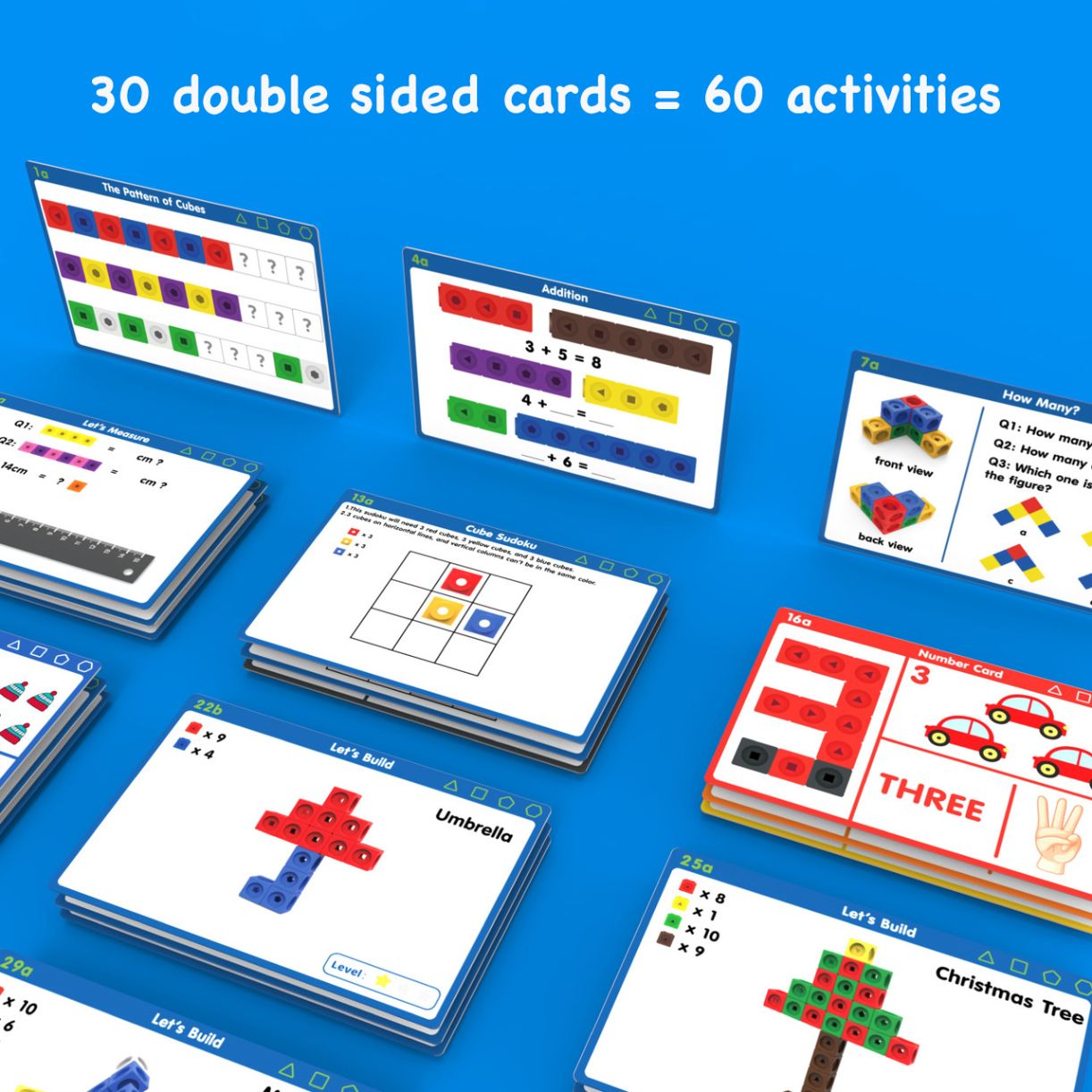 Linking_Cubes_with_30_Double-Sided_Question_Activity_Cards_linking-maths-cube-3
