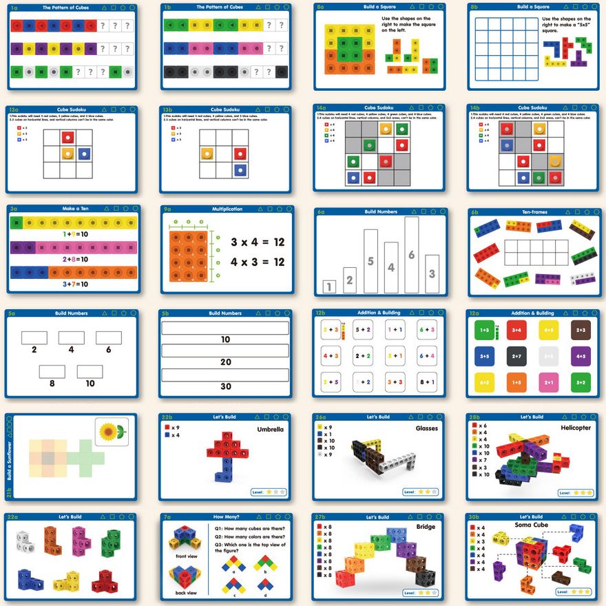 Linking_Cubes_with_30_Double-Sided_Question_Activity_Cards_linking-maths-cube-card