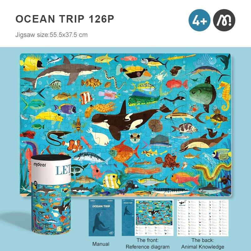 Let's_Learn_Encyclopaedia_Barrel_Jigsaw_Puzzle_Dino_Ocean_Insect_Safari_Animals_c30d8766-16f6-4e44-b07b-b974e02527b1