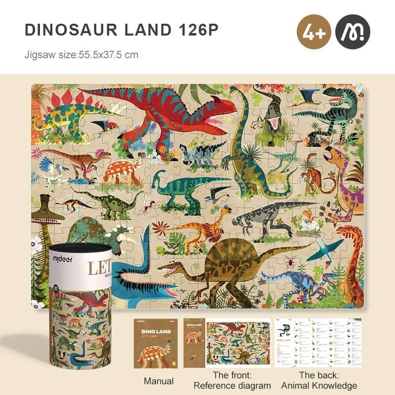 Let's_Learn_Encyclopaedia_Barrel_Jigsaw_Puzzle_Dino_Ocean_Insect_Safari_Animals_747cab7a-1476-43a6-ad74-bde840aa4efc