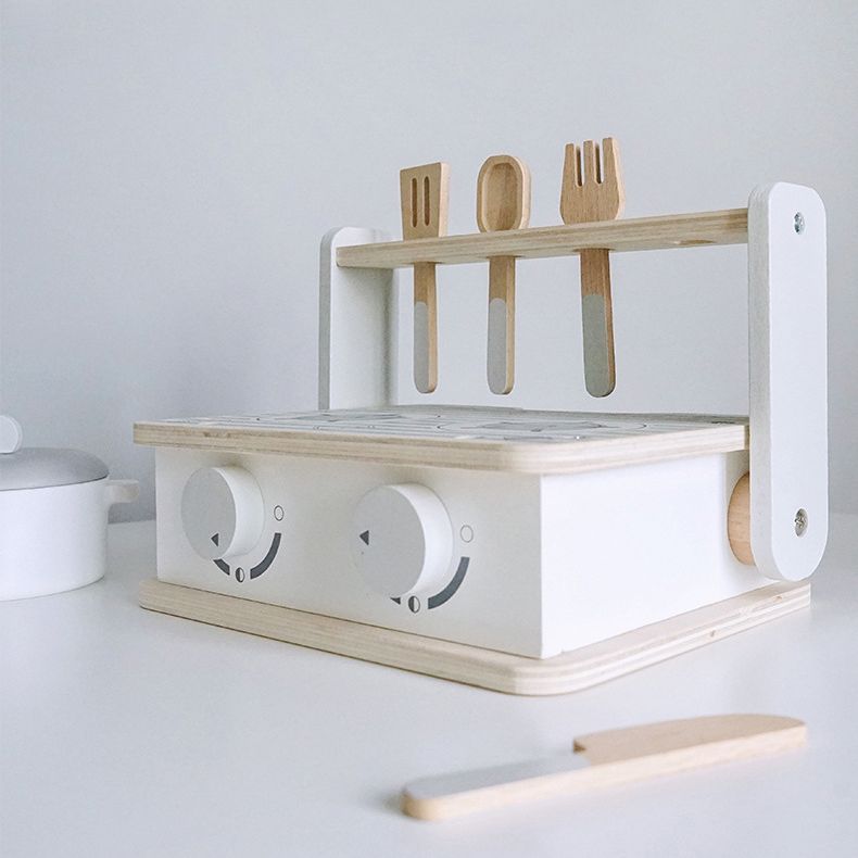 Korean_Wooden_kitchen_BBQ_play_set._Pretend_Play_nunukids-bbq-set-7