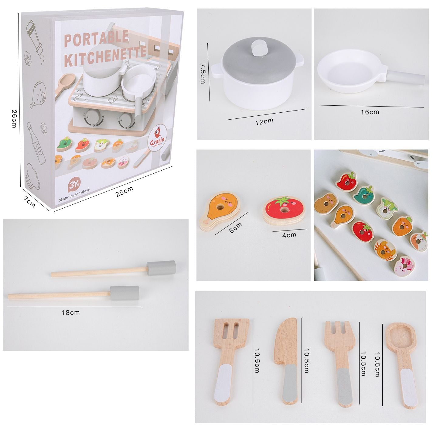 Korean_Wooden_kitchen_BBQ_play_set._Pretend_Play_nunukids-bbq-set-specs2