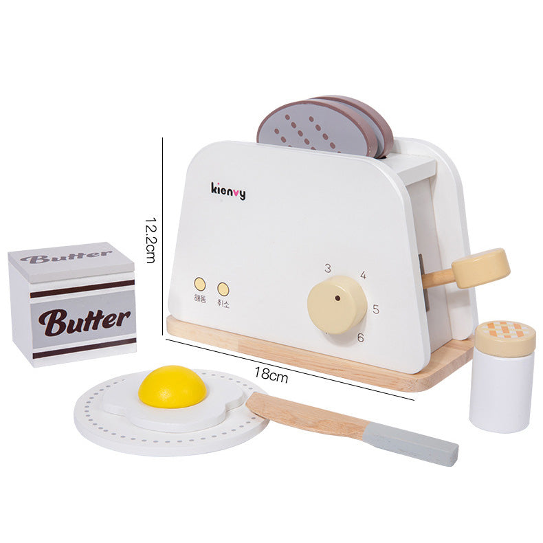 Korean_brand_Kienvy_wooden_toaster_kitchen_pretend_role_play_kienvy-wooden-toaster-specs