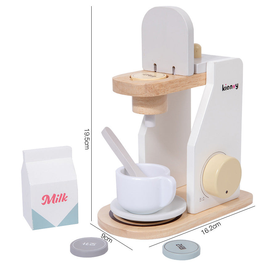 Korean_brand_Kienvy_wooden_coffee_maker_kitchen_pretend_role_play_kienvy-wooden-coffee-maker-specs2