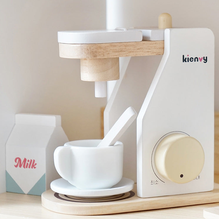 Korean_brand_Kienvy_wooden_coffee_maker_kitchen_pretend_role_play_kienvy-wooden-coffee-maker-2