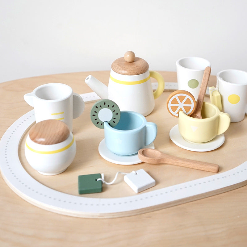 Korean_Brand_Kienvy_Wooden_Afternoon_Tea_Set_Pretend_Play_Kitchen_Toy_kienvy-wooden-afternoon-tea-set-1