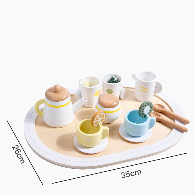 Korean_Brand_Kienvy_Wooden_Afternoon_Tea_Set_Pretend_Play_Kitchen_Toy_kienvy-wooden-afternoon-tea-set-specs