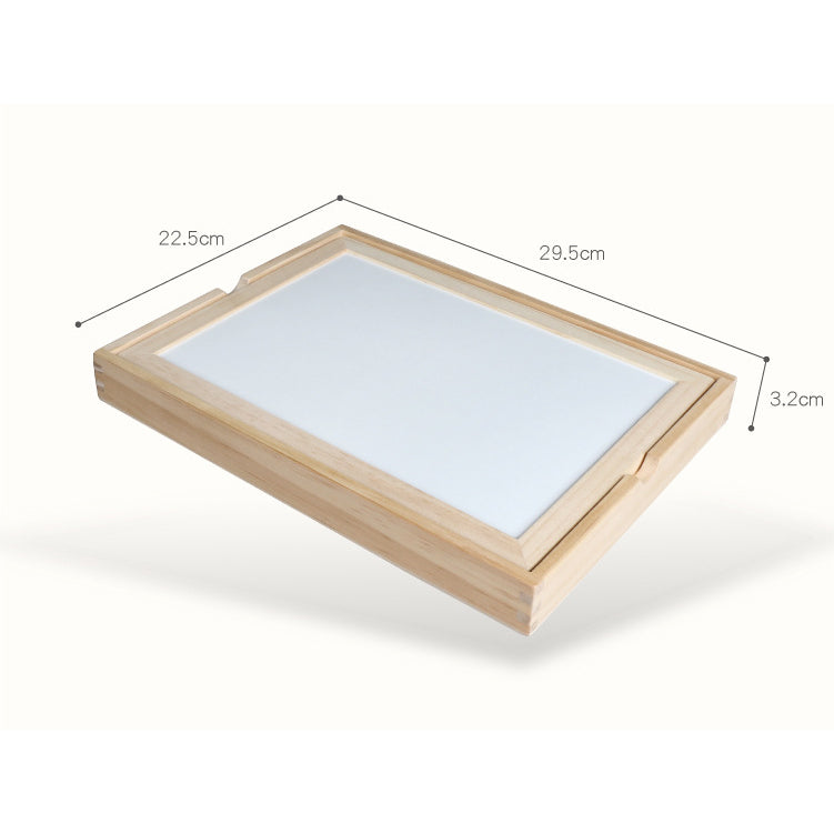 Korea_Brand_Goryeobaby._Magnetic_Animal_Puzzle_Box_magnetic-animal-box-8