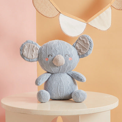 Knitted_Animals_Soft_Toy._Baby_Toy._O1CN0153opcQ1YwNYzKGTrp__3333033123.jpg_400x400_17bc738f-a828-47f6-8c72-6ff0ba76