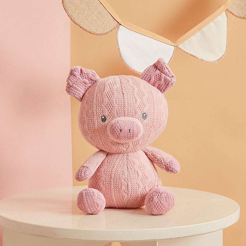 Knitted_Animals_Soft_Toy._Baby_Toy._O1CN01aq4IKd1YwNYqbY4dN-3333033123-_7