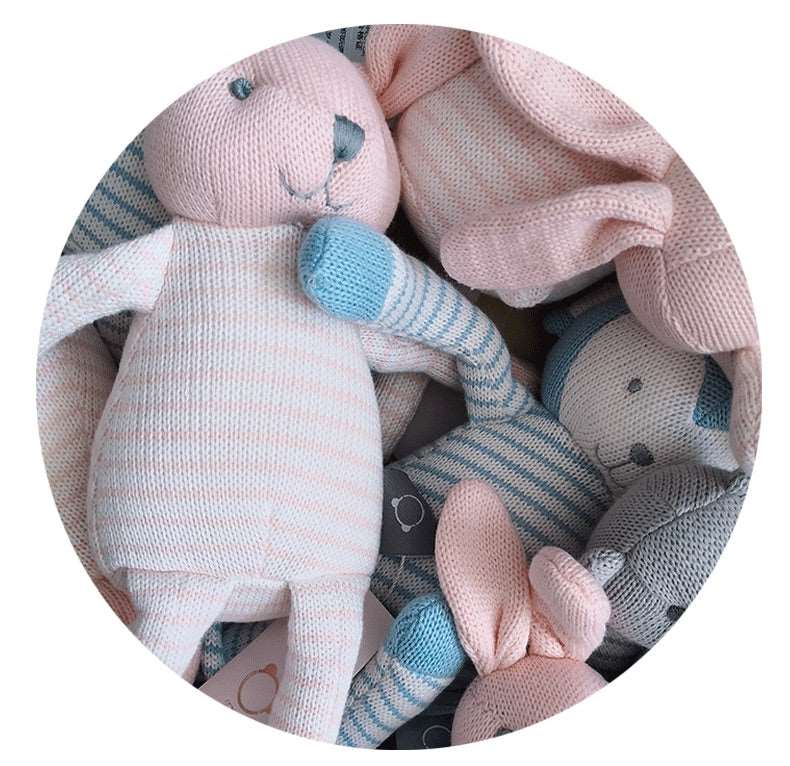 Knitted_Animals_Long_legs_Baby_Soft_Toys._O1CN01an1IKW1YwNggiAVfH-3333033123-_8