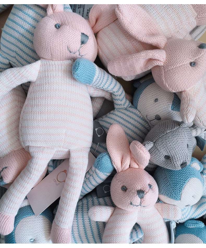 Knitted_Animals_Long_legs_Baby_Soft_Toys._O1CN01Lm5Ffr1YwNgdCKo6M-3333033123-_9