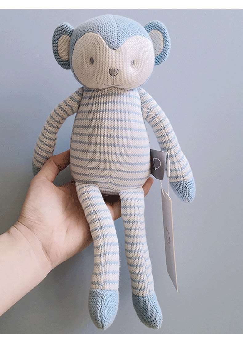 Knitted_Animals_Long_legs_Baby_Soft_Toys._O1CN0172IF2X1YwNgkM0PKh-3333033123-_6