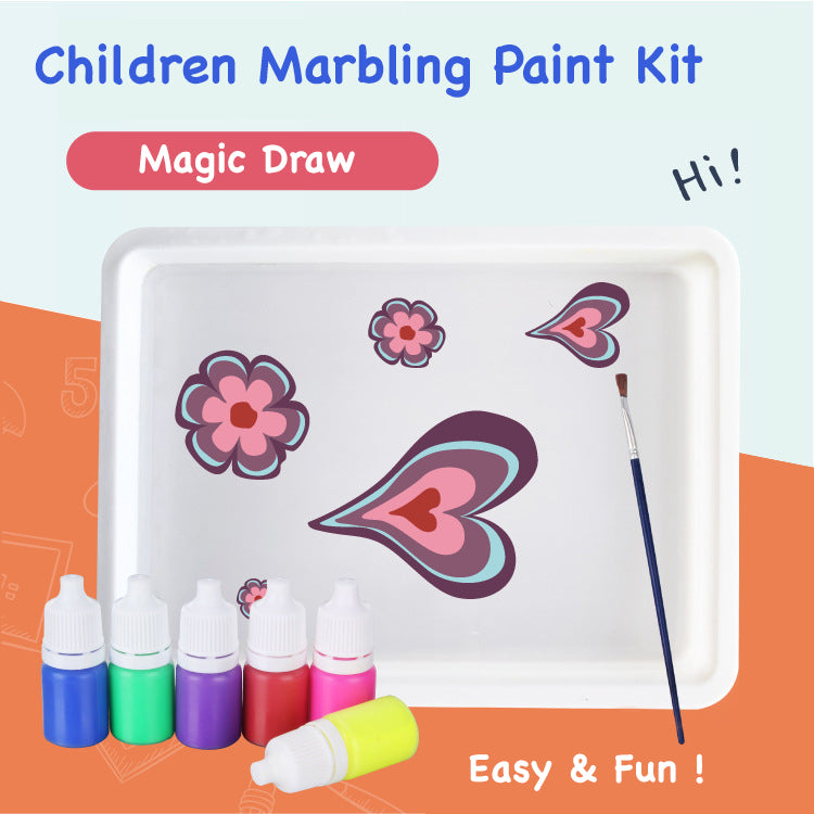 Kids_Marbling_Kit._Art_&_Craft._Creative_painting._Hobby_Kit._22174247576_126090376