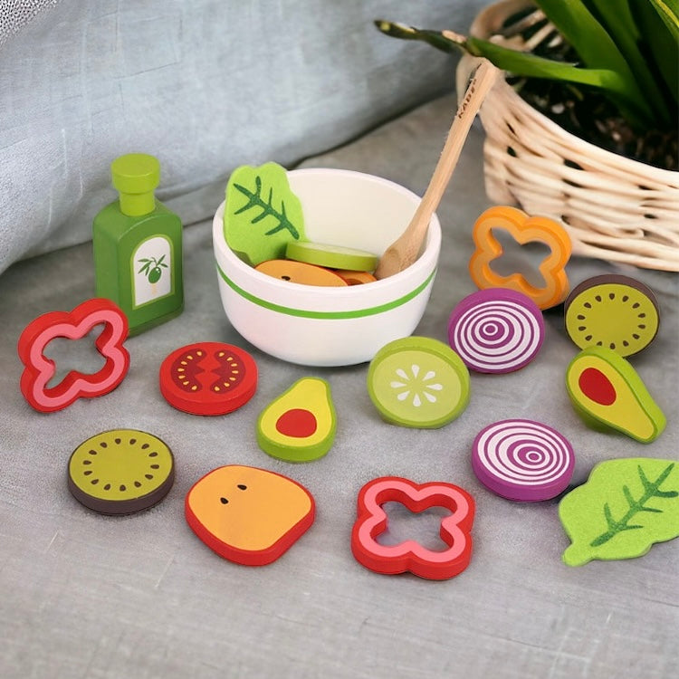 Kabi_Wooden_Salad_Pretend_Play_Toy_Set_Kitchen_Play_Food_kabi-wooden-salad-kitchen-pretend-play-5