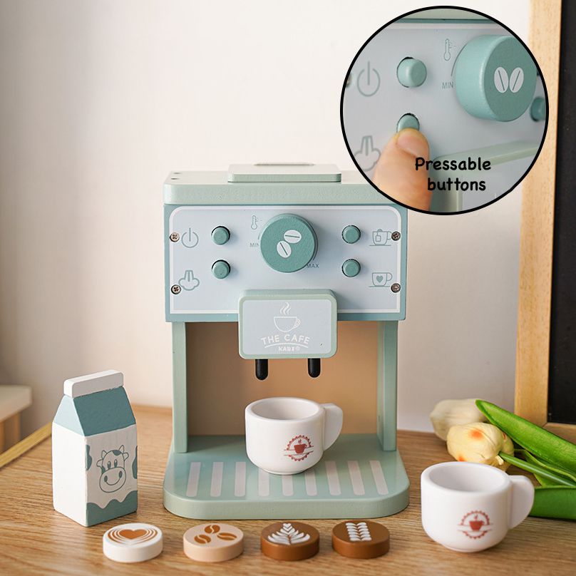 Kabi_wooden_coffee_maker._Kitchen_pretend_play_toy_kabi-coffee-maker-7