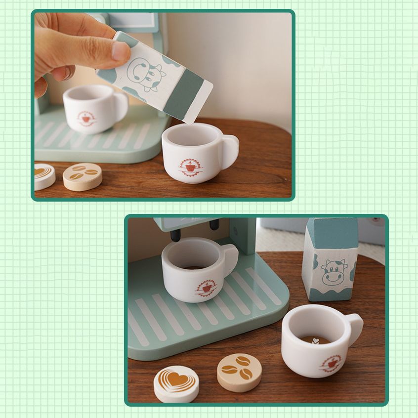 Kabi_wooden_coffee_maker._Kitchen_pretend_play_toy_kabi-coffee-maker-5