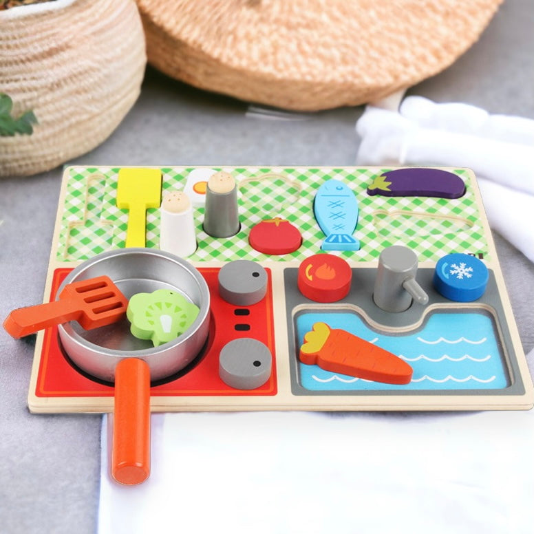 Kabi_Kitchen_Play_Set._Pretend_Play_Set._Wooden_Kitchen_Food_Toy_kabi-kitchen-6