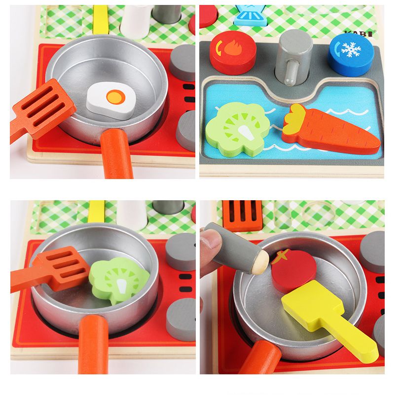 Kabi_Kitchen_Play_Set._Pretend_Play_Set._Wooden_Kitchen_Food_Toy_kabi-kitchen-4