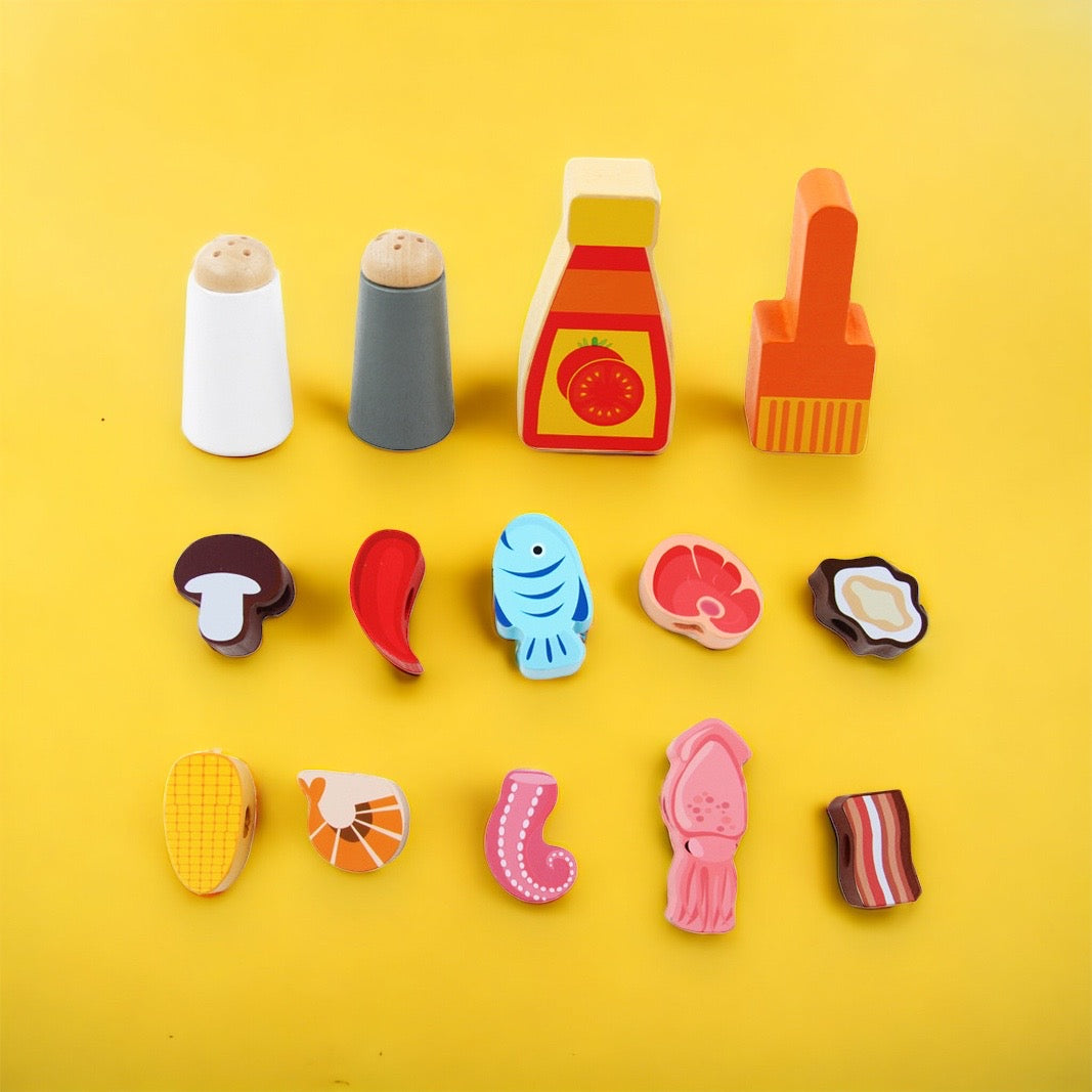 Kabi_Grill_Set_Tray_Pretend_Play_Set._Wooden_Kitchen_Food_Toy._kabi-grill-board-3