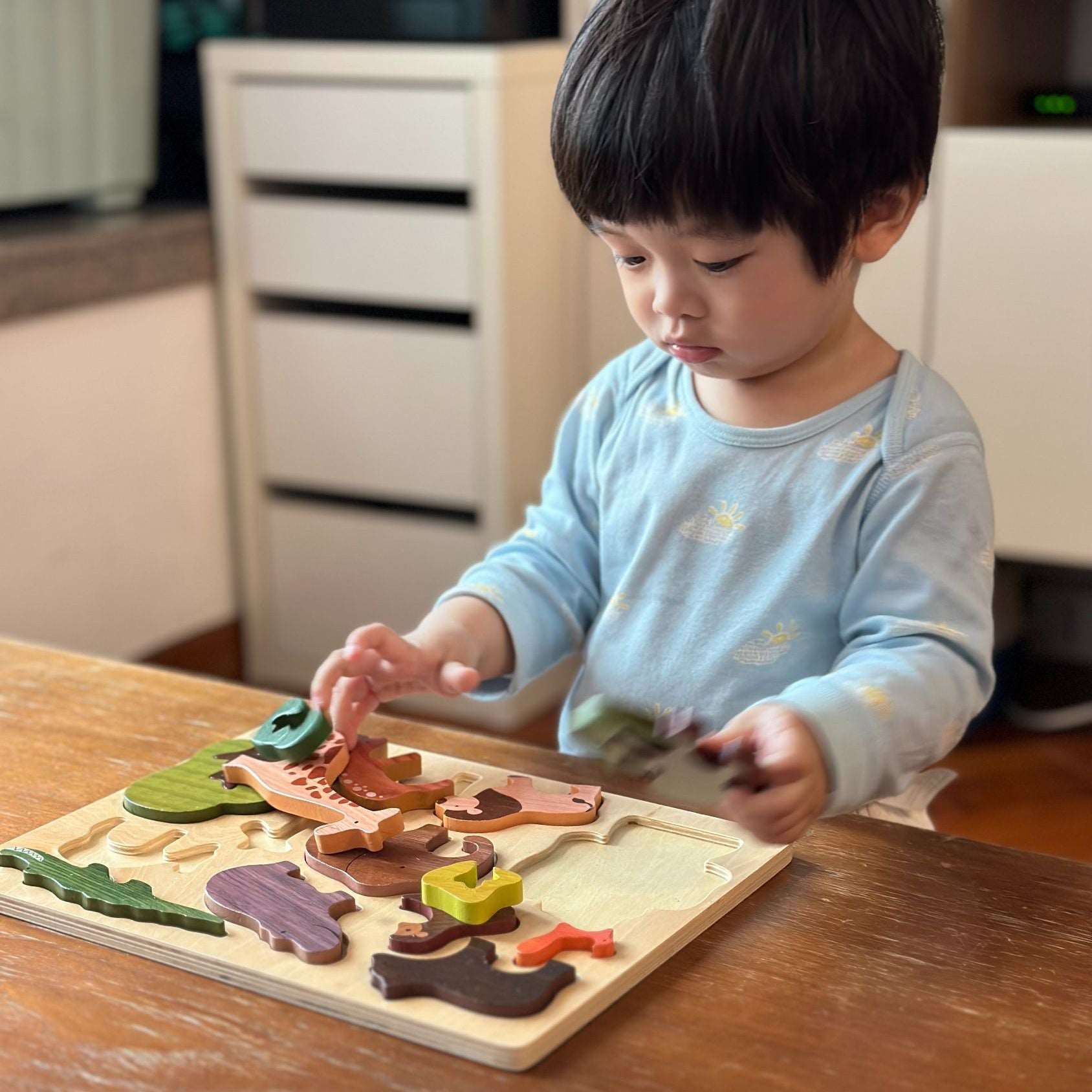 Jungle_Big_Piece_Wooden_Jigsaw_Puzzle._Children_Wooden_Puzzle_Toy._Photo6-3-2023-142254-_3