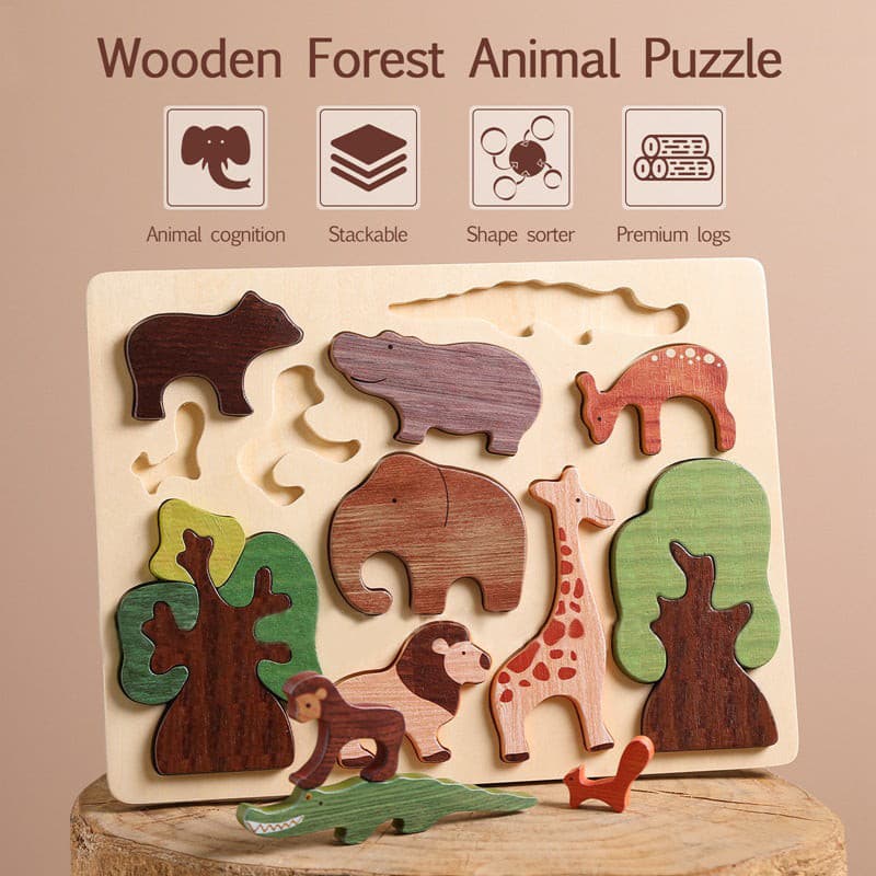 Jungle_Big_Piece_Wooden_Jigsaw_Puzzle._Children_Wooden_Puzzle_Toy._O1CN01SMu7WS2CyHzHVCH9S__2214022288542-0-cib